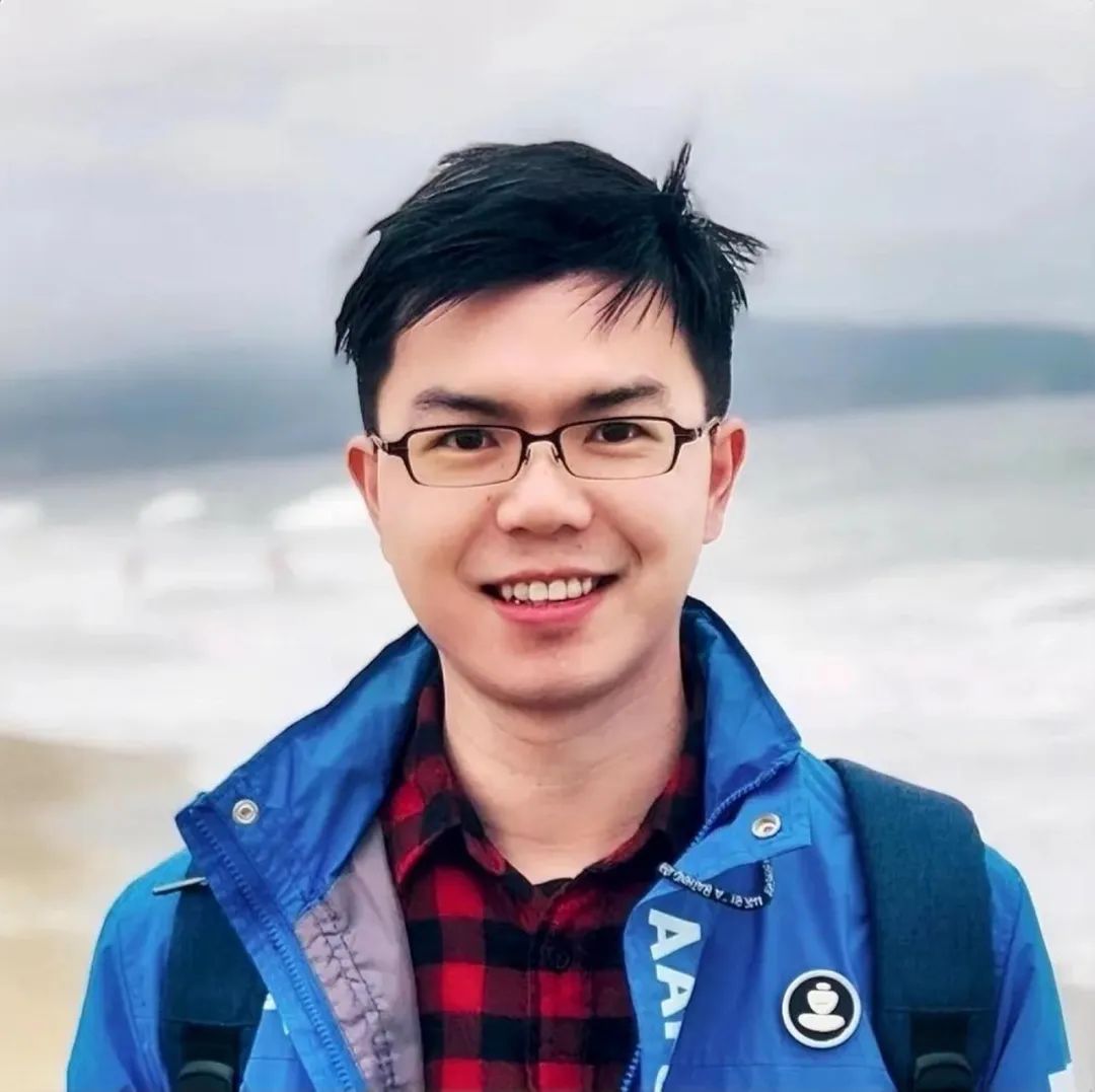 完成第六轮融资？！稚晖君人形机器人企业「智元机器人」即将迈入商用量产新时代！(图2)